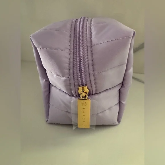 TATCHA 3 Piece Set - Picture 6 of 9